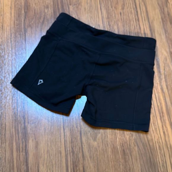 Ivivva Other - 044 Ivivva Sz 10 shorts girls lululemon athletica